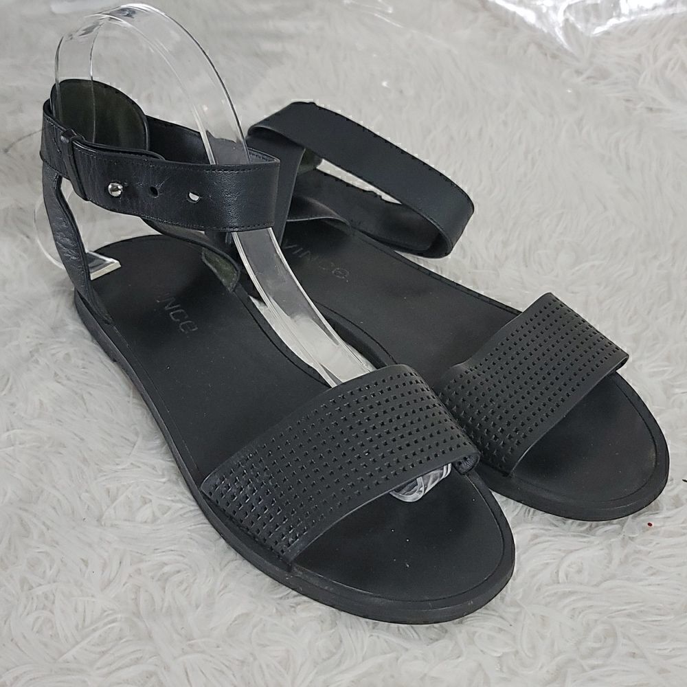 Vince Sandals   - Picture 4 of 8